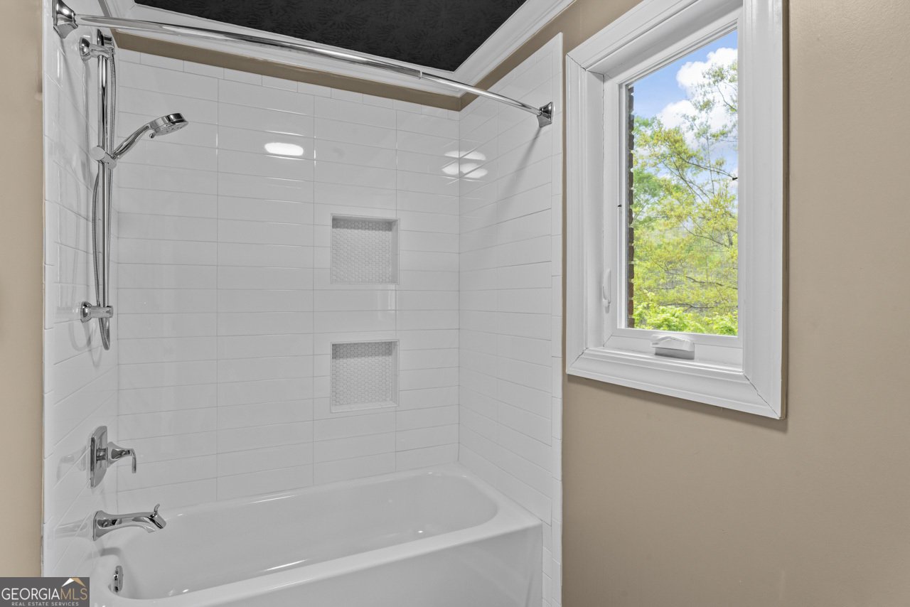 160 Darwish Drive McDonough - Photo 40