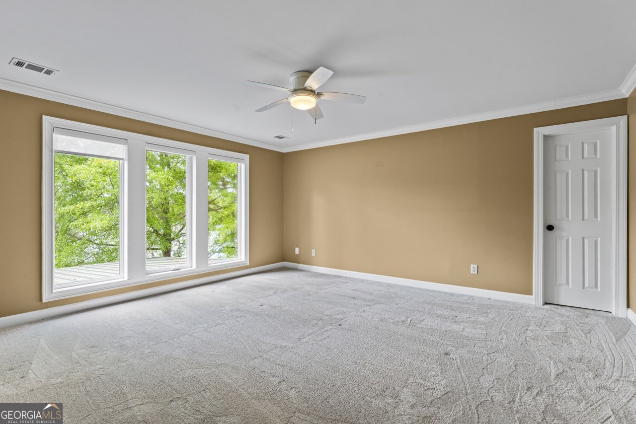 160 Darwish Drive McDonough - Photo 41