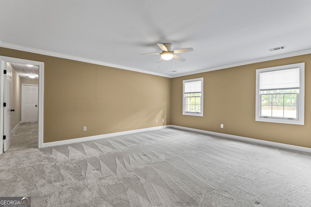 160 Darwish Drive McDonough - Photo 42