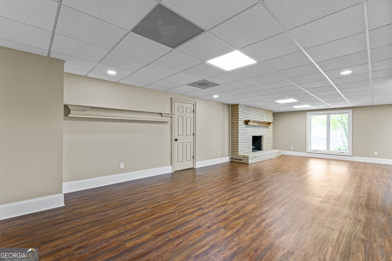 160 Darwish Drive McDonough - Photo 43