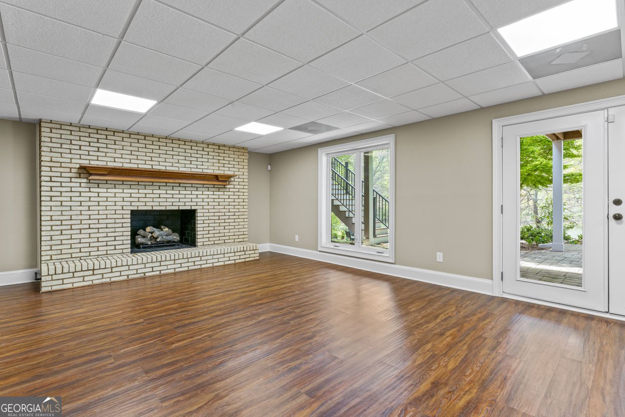 160 Darwish Drive McDonough - Photo 44