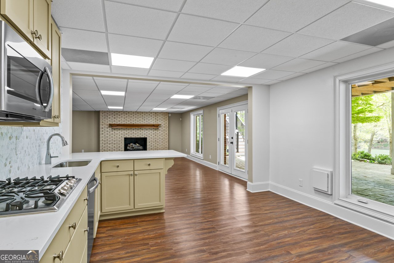 160 Darwish Drive McDonough - Photo 47