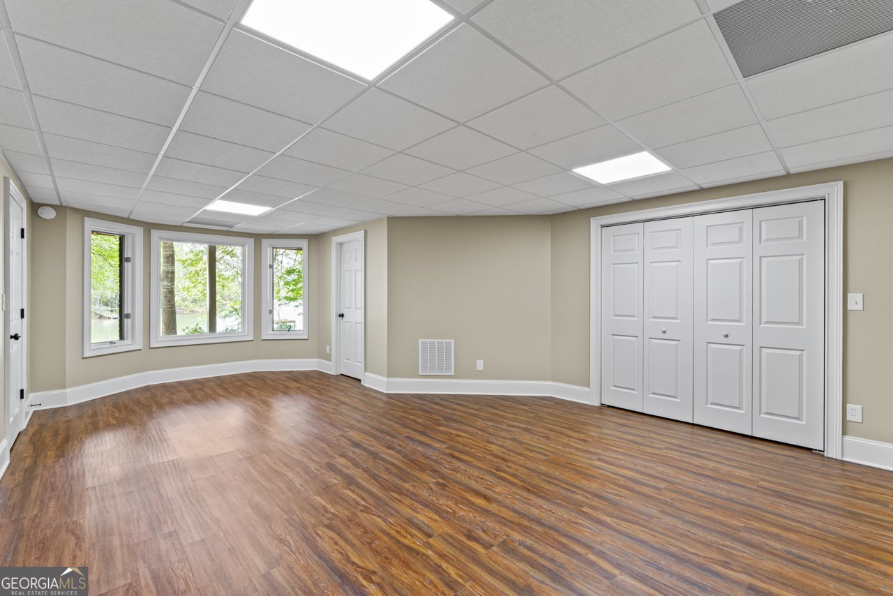 160 Darwish Drive McDonough - Photo 48