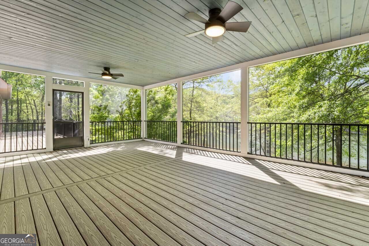 160 Darwish Drive McDonough - Photo 50