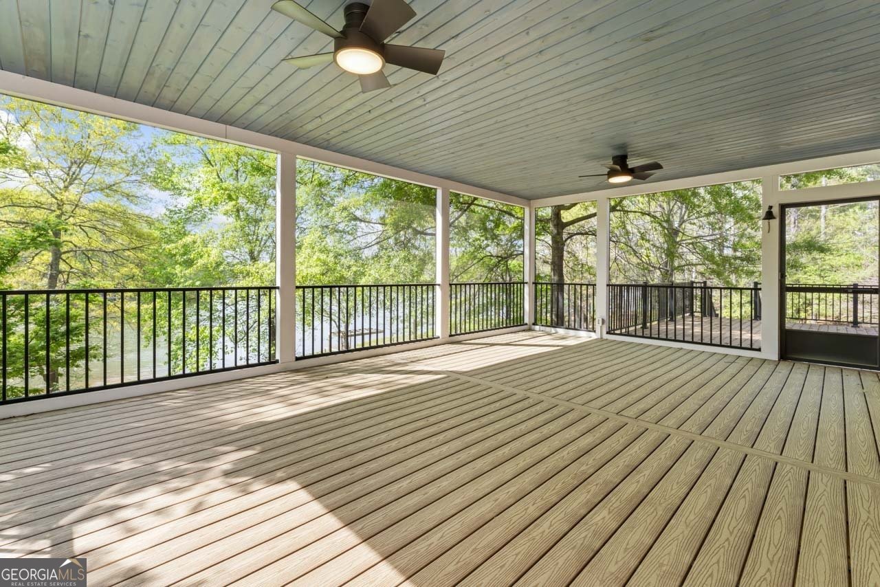 160 Darwish Drive McDonough - Photo 51