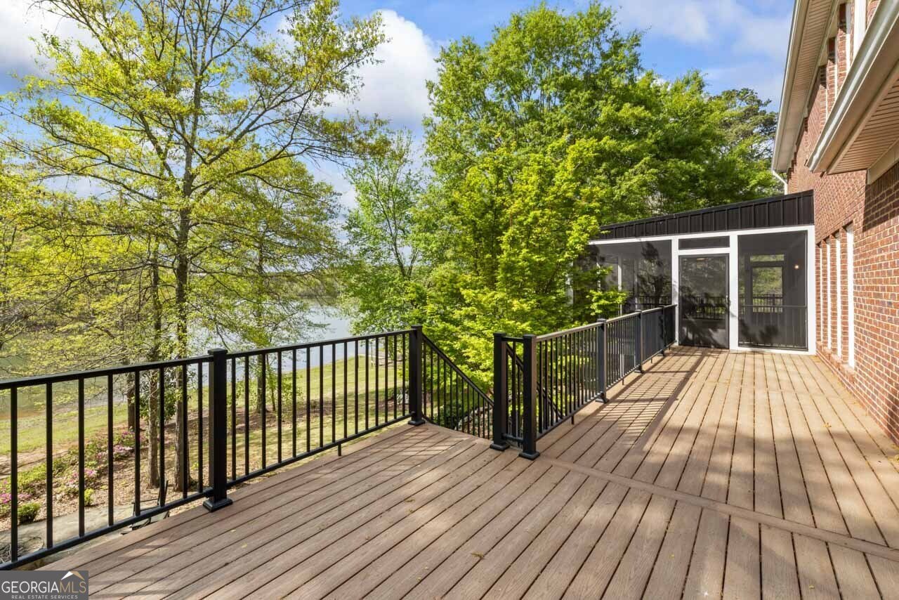 160 Darwish Drive McDonough - Photo 52