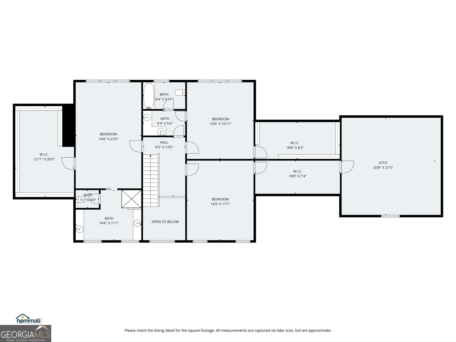 160 Darwish Drive McDonough - Photo 54
