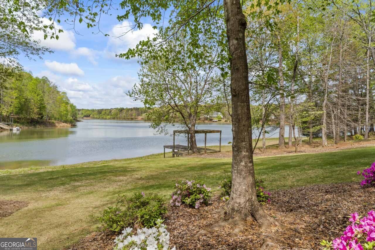 160 Darwish Drive McDonough - Photo 6