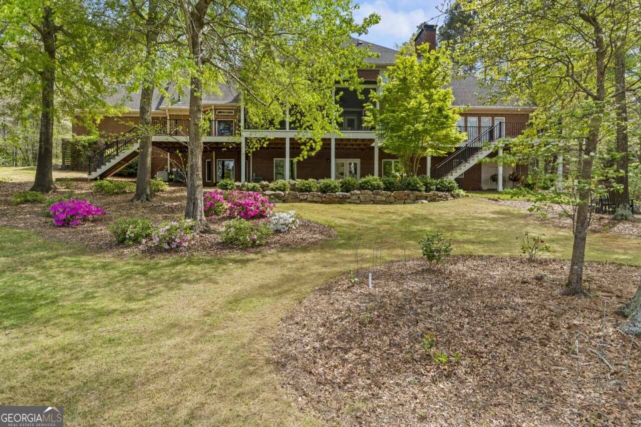 160 Darwish Drive McDonough - Photo 7