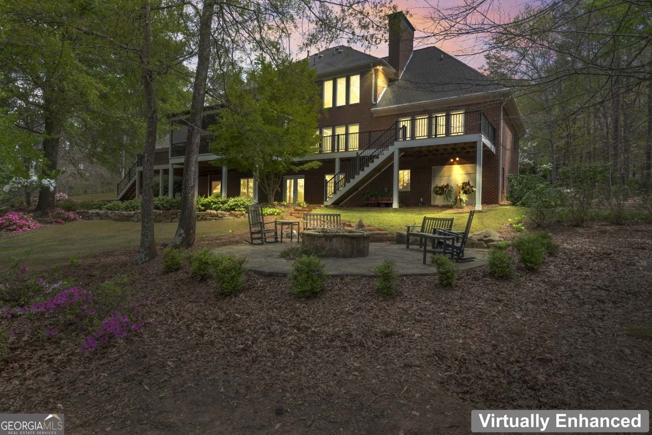 160 Darwish Drive McDonough - Photo 8