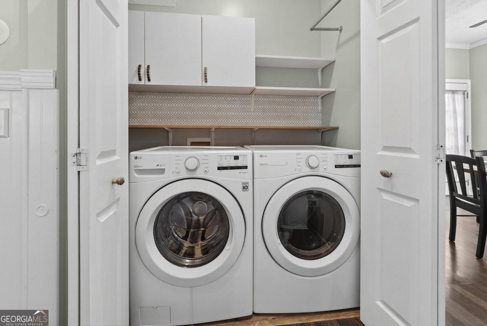 8 Palladio Way Newnan - Photo 11