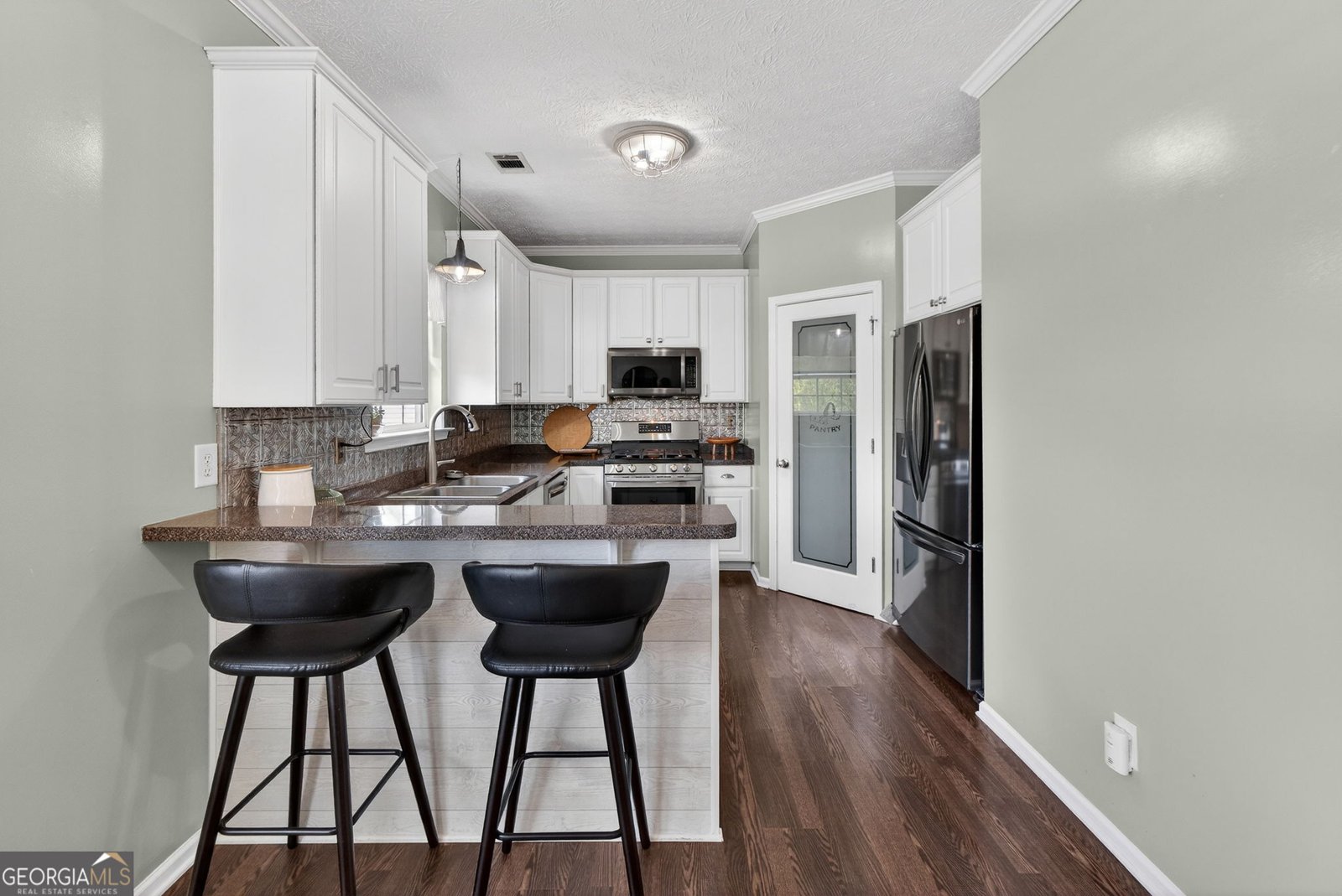 8 Palladio Way Newnan - Photo 12