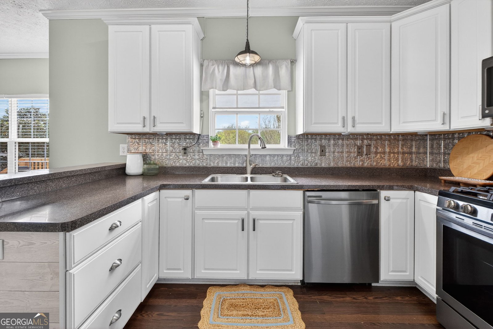 8 Palladio Way Newnan - Photo 13