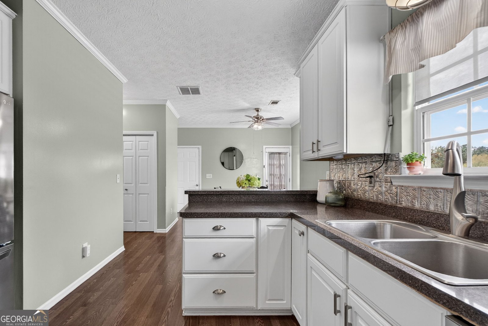 8 Palladio Way Newnan - Photo 14