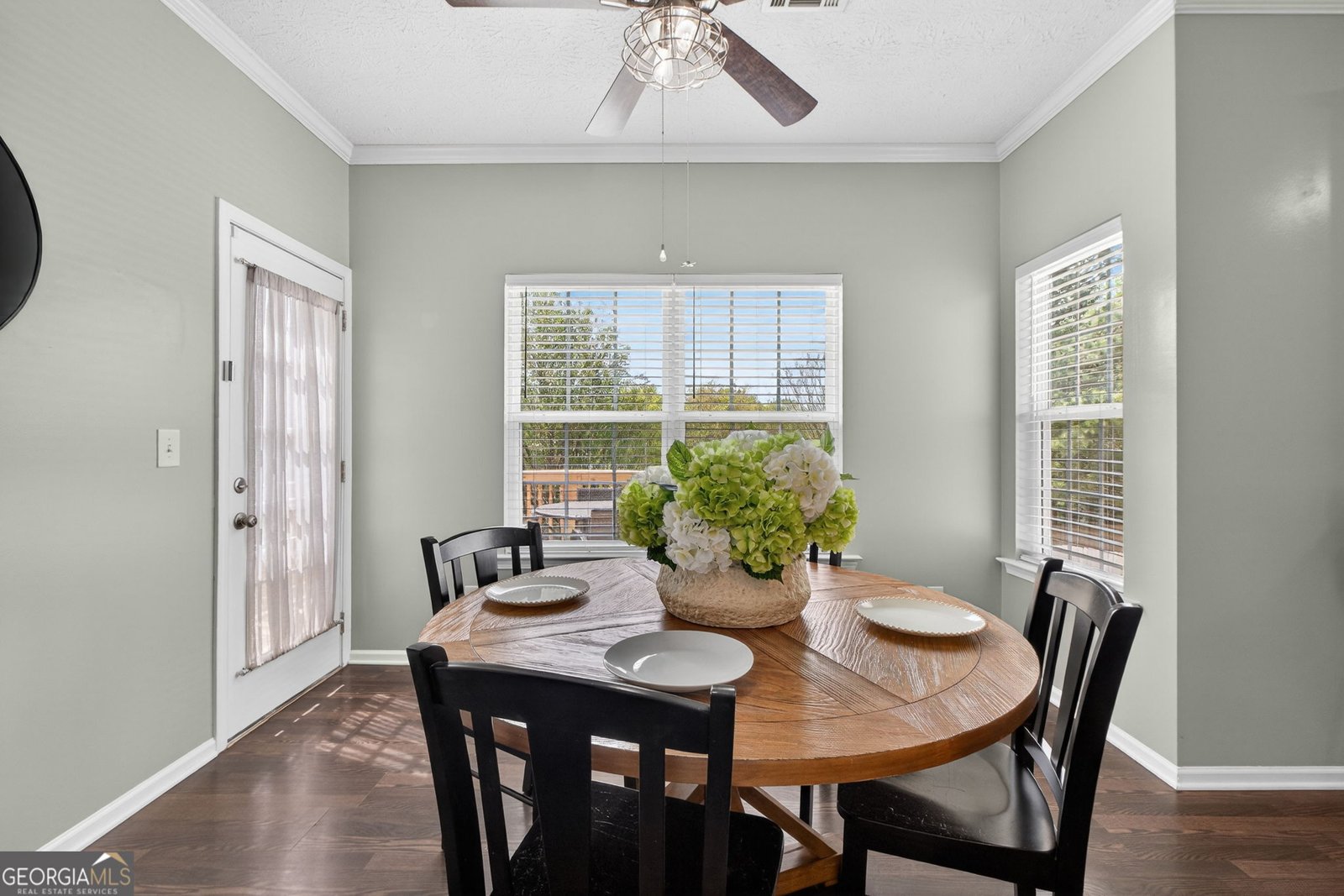 8 Palladio Way Newnan - Photo 15