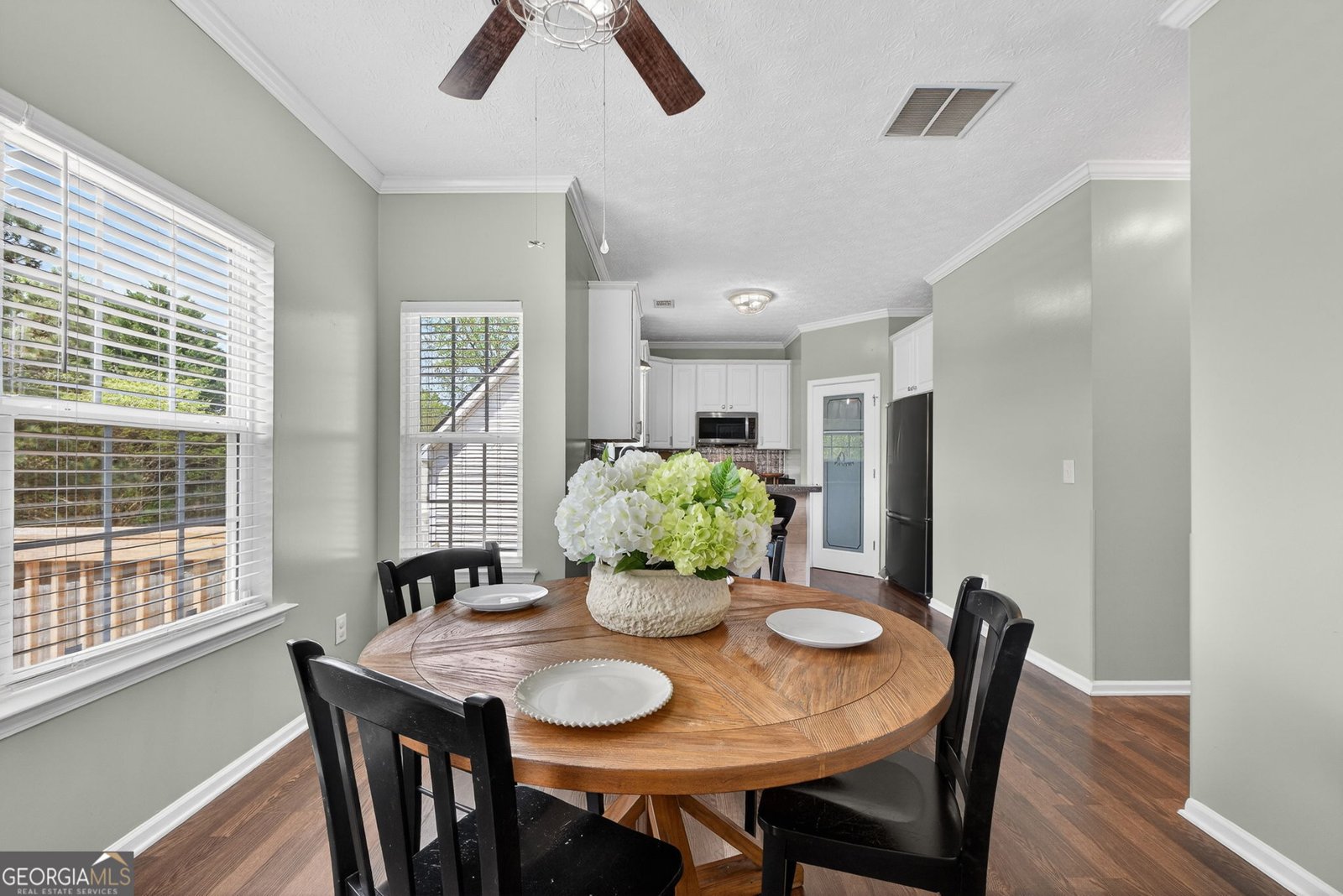 8 Palladio Way Newnan - Photo 16