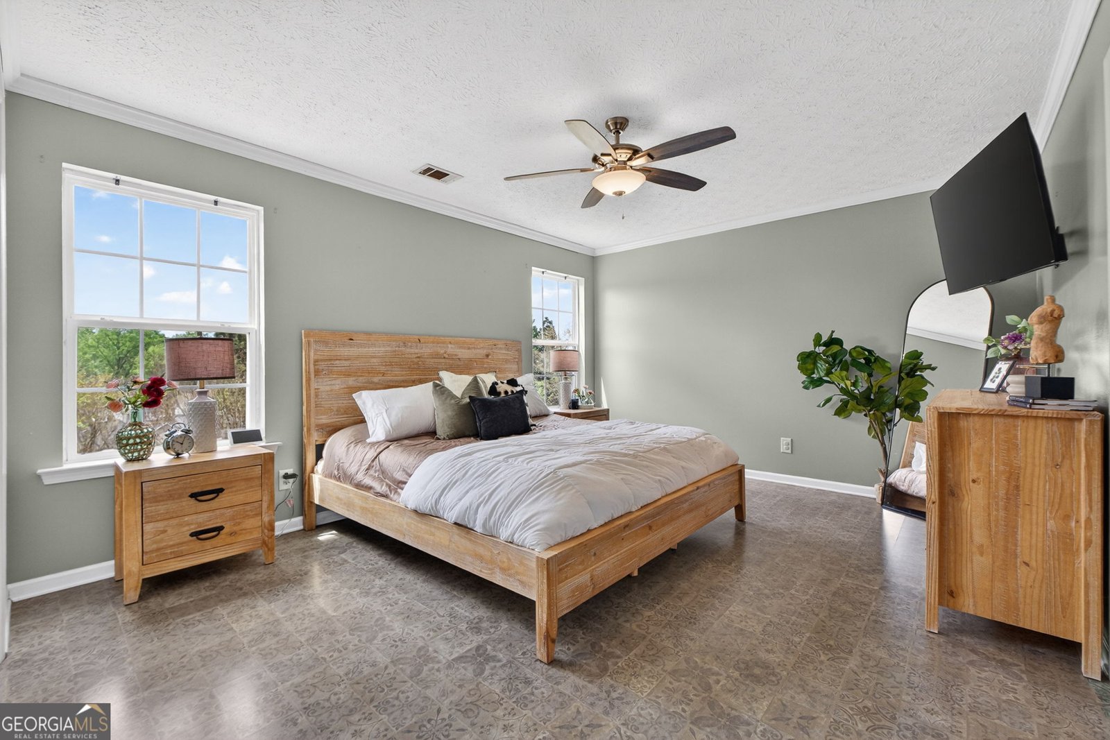 8 Palladio Way Newnan - Photo 17