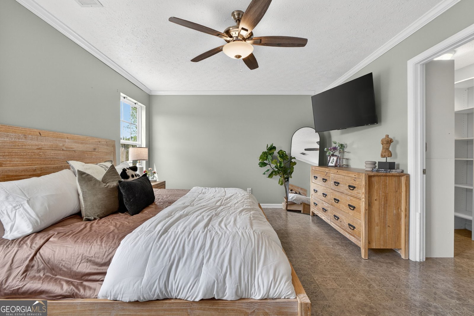 8 Palladio Way Newnan - Photo 18