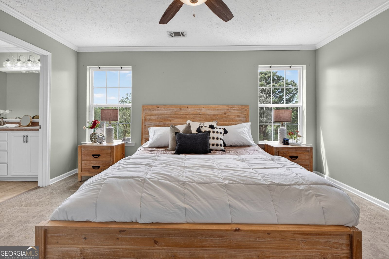 8 Palladio Way Newnan - Photo 19