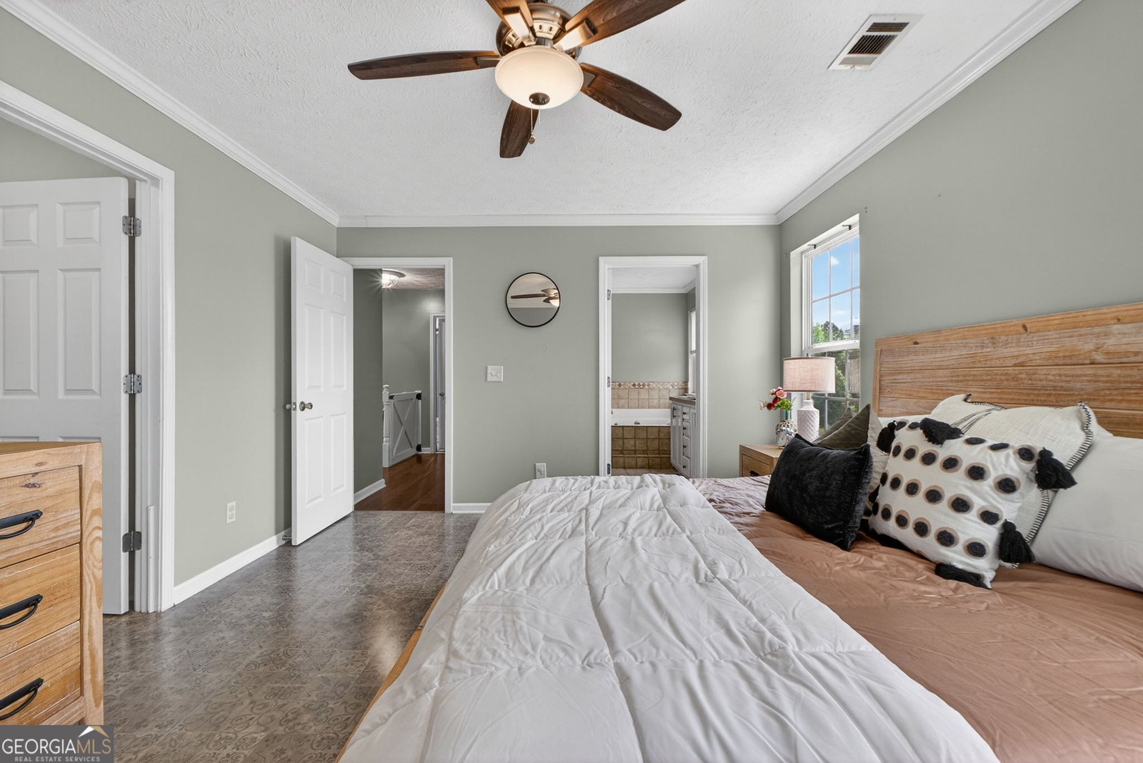 8 Palladio Way Newnan - Photo 20