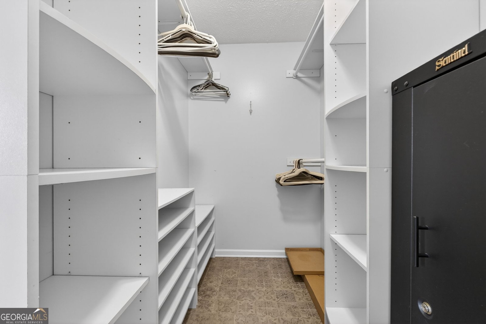 8 Palladio Way Newnan - Photo 21