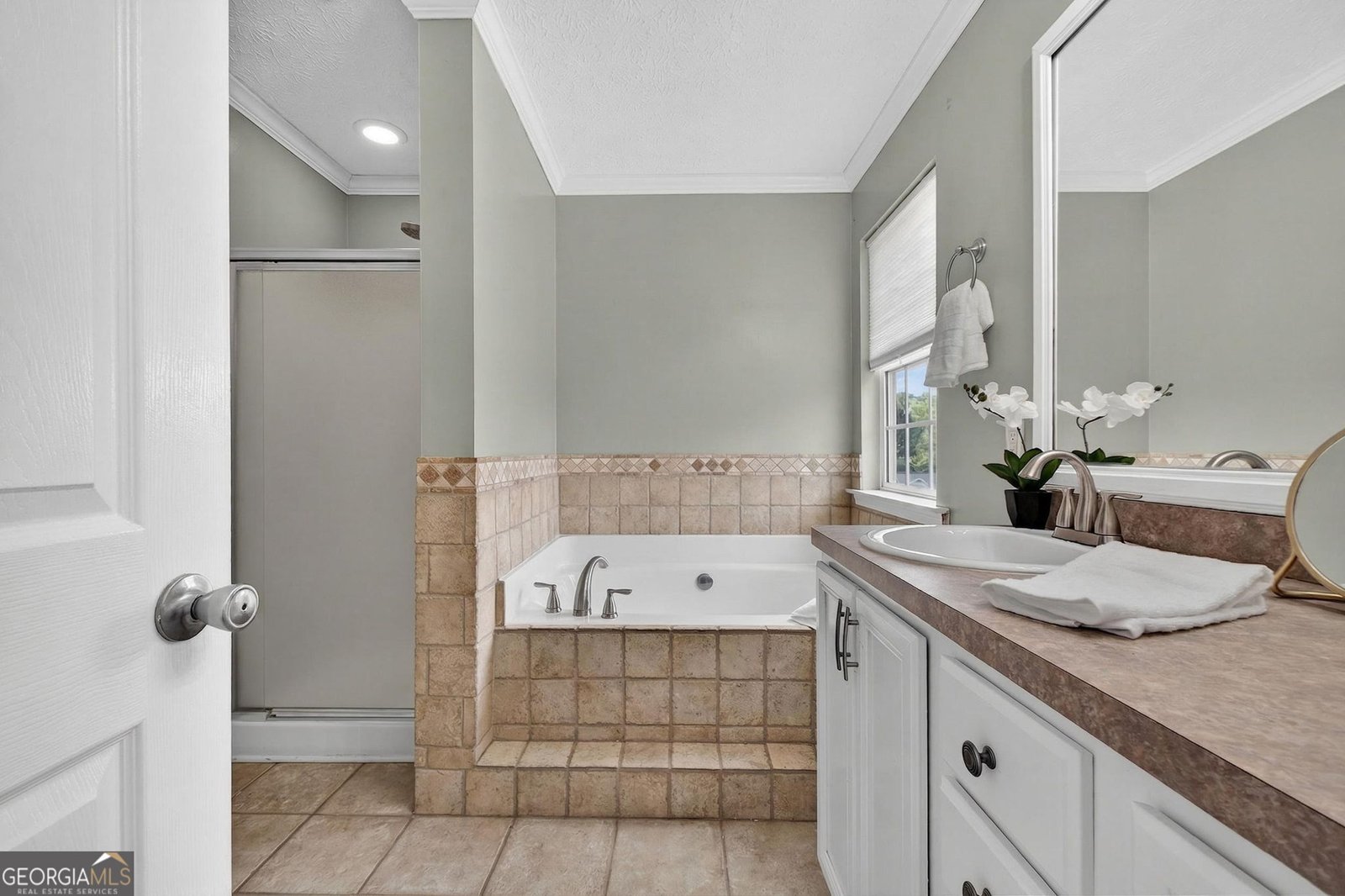 8 Palladio Way Newnan - Photo 22