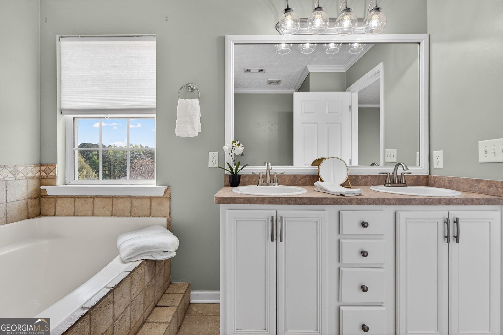 8 Palladio Way Newnan - Photo 23