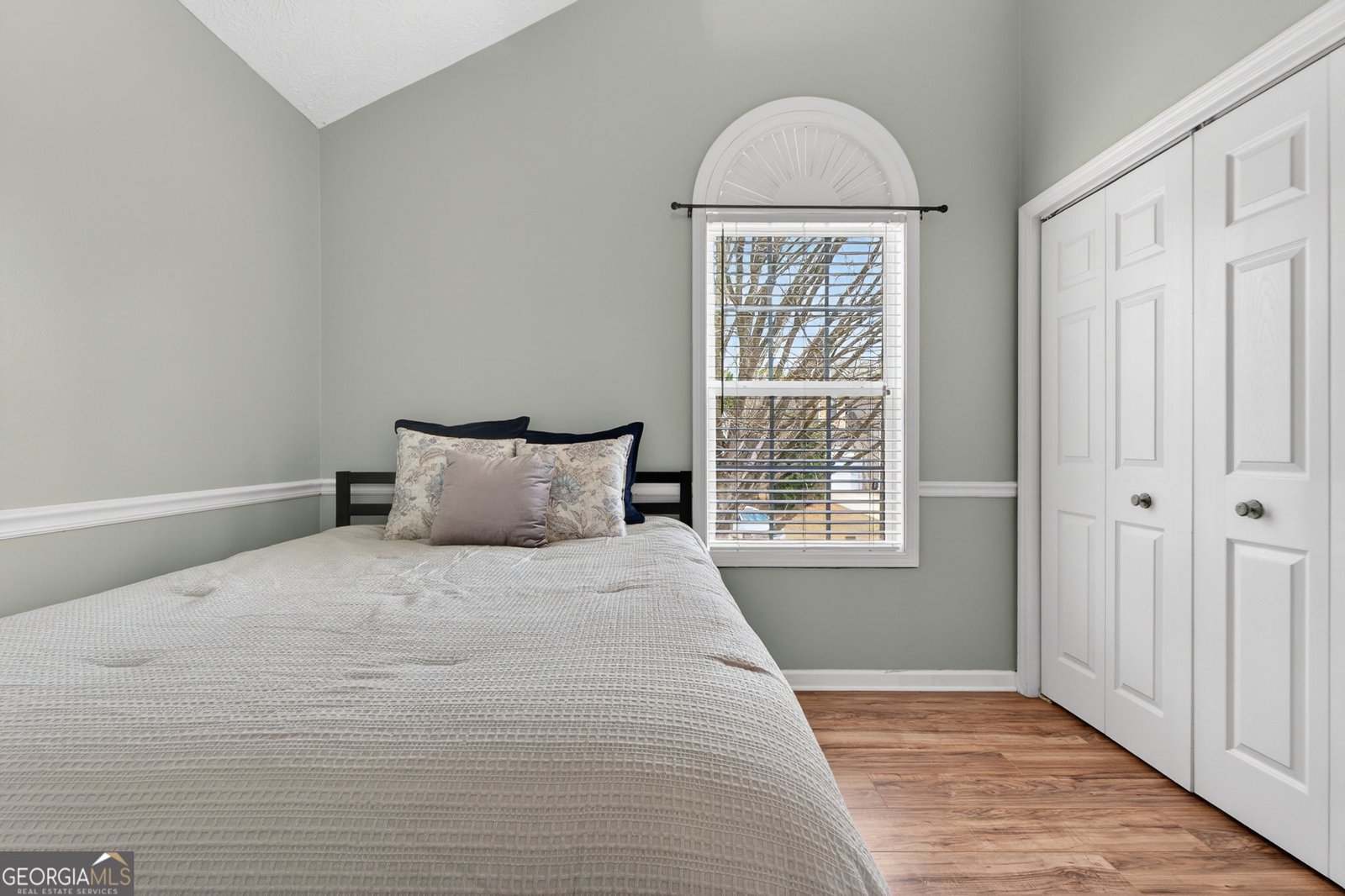 8 Palladio Way Newnan - Photo 24