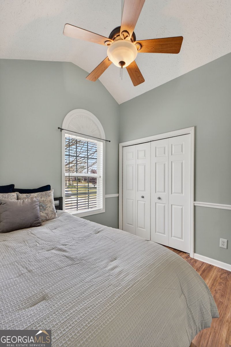 8 Palladio Way Newnan - Photo 25