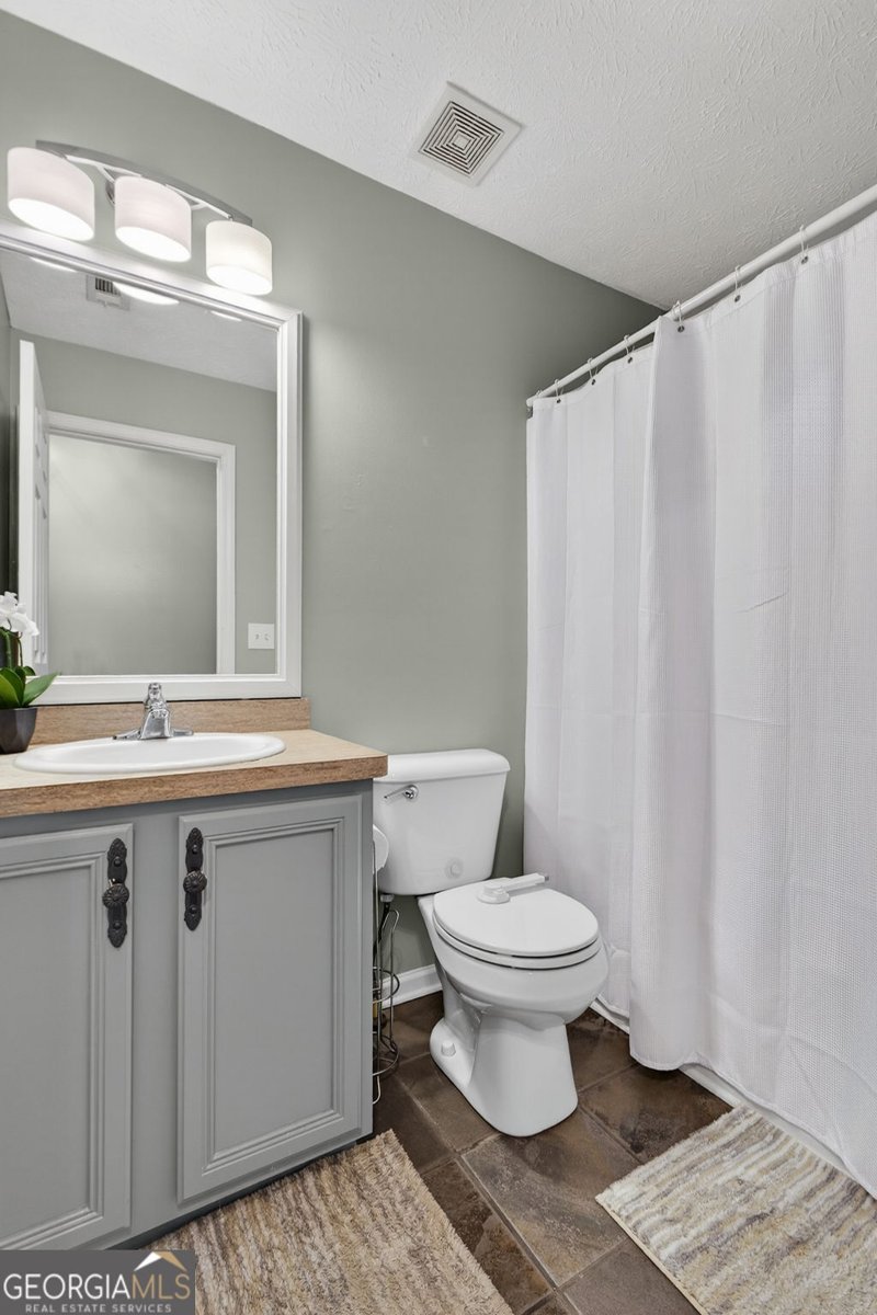 8 Palladio Way Newnan - Photo 26