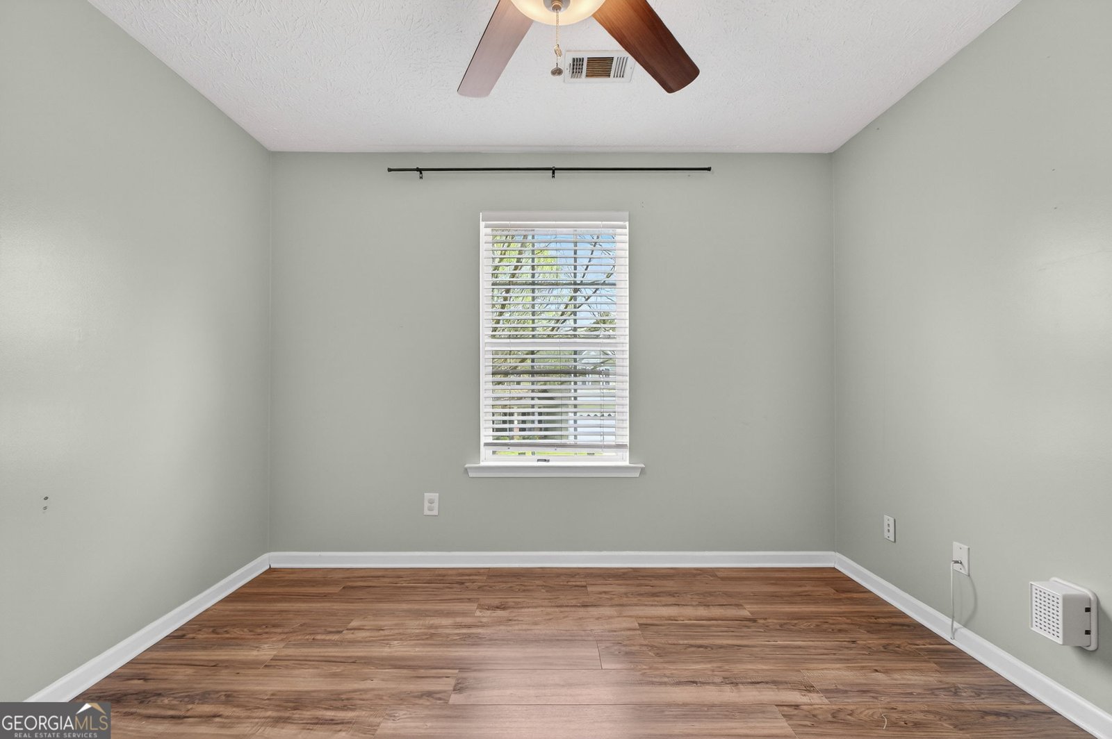 8 Palladio Way Newnan - Photo 27