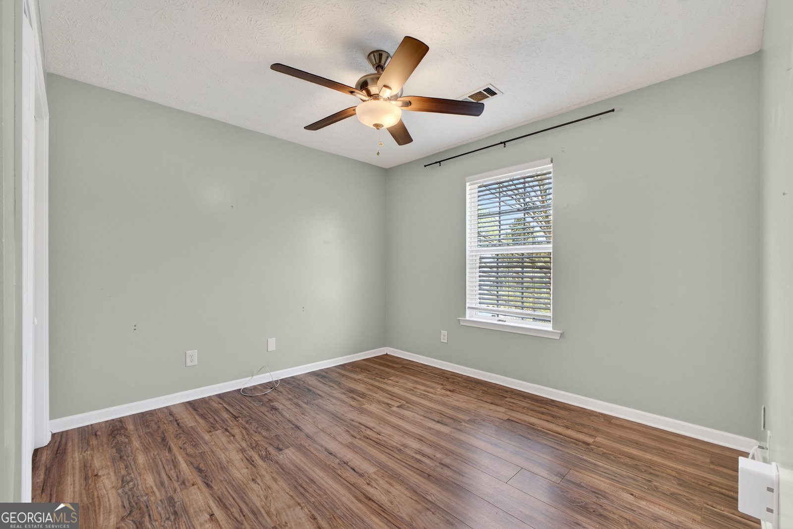 8 Palladio Way Newnan - Photo 28