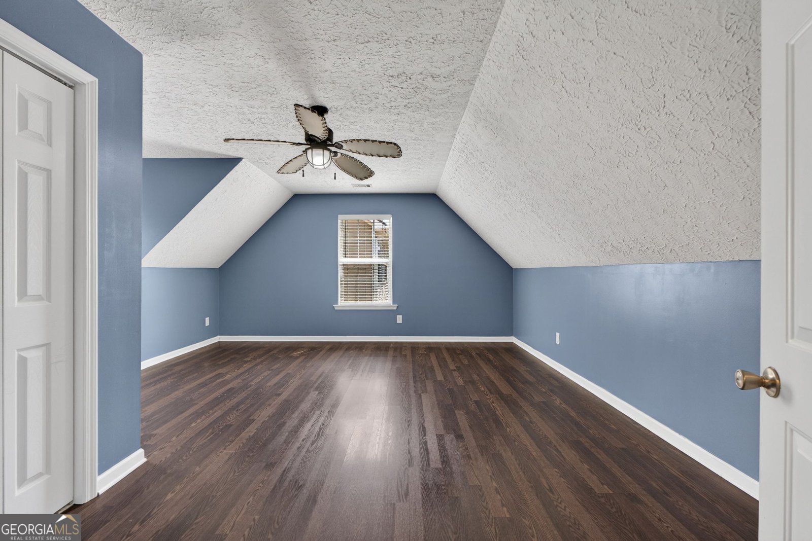 8 Palladio Way Newnan - Photo 29