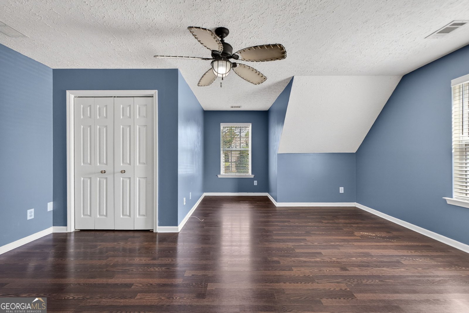 8 Palladio Way Newnan - Photo 30