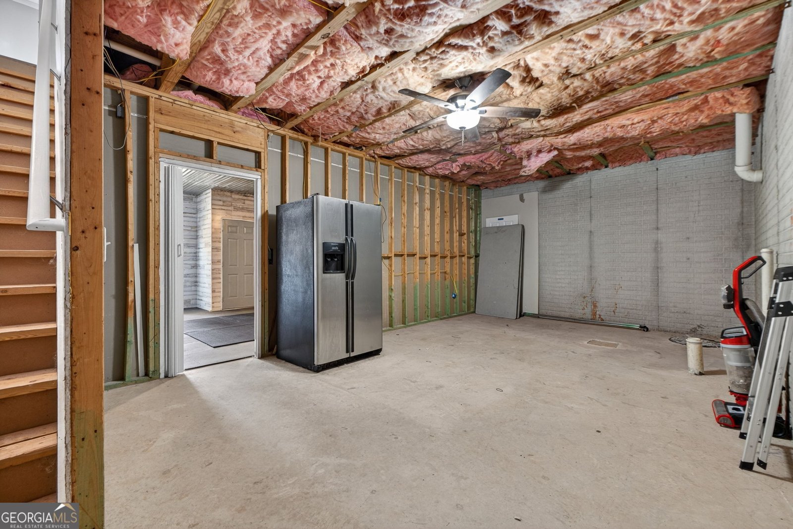 8 Palladio Way Newnan - Photo 31