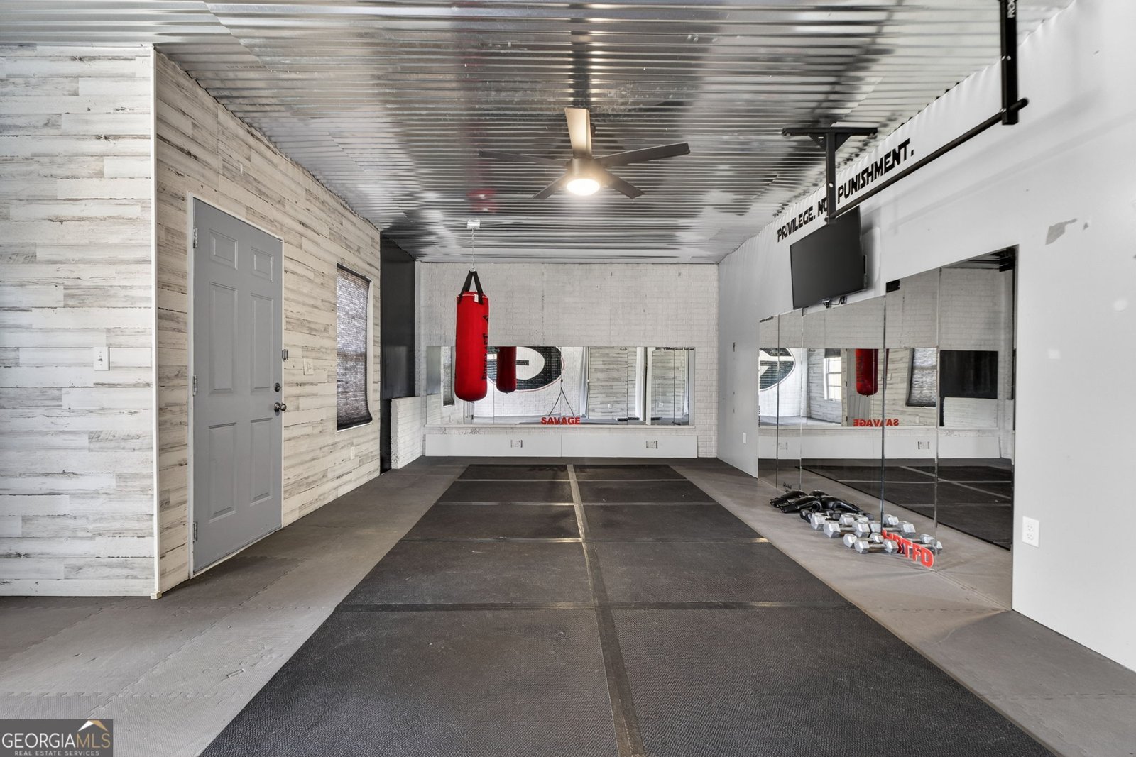 8 Palladio Way Newnan - Photo 32