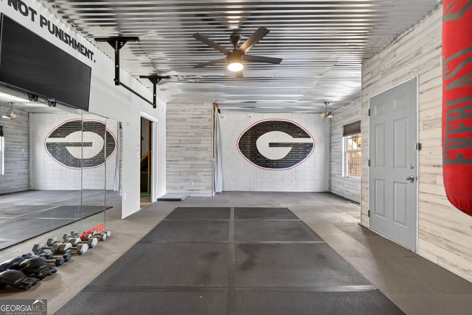 8 Palladio Way Newnan - Photo 33