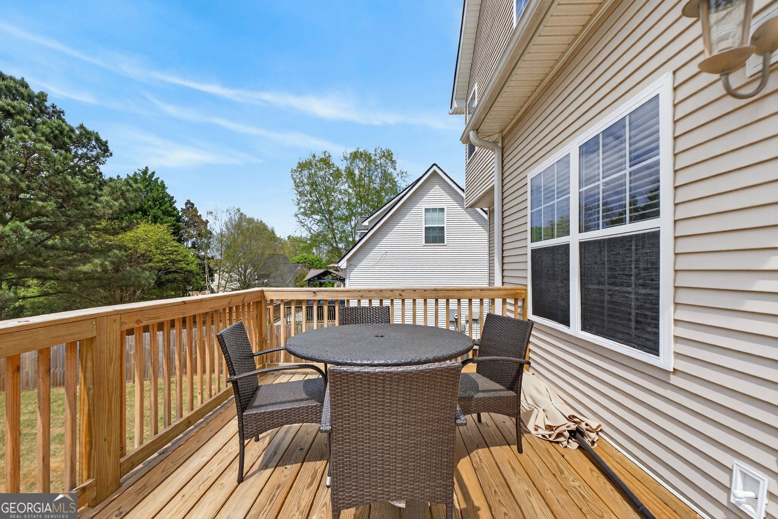 8 Palladio Way Newnan - Photo 34