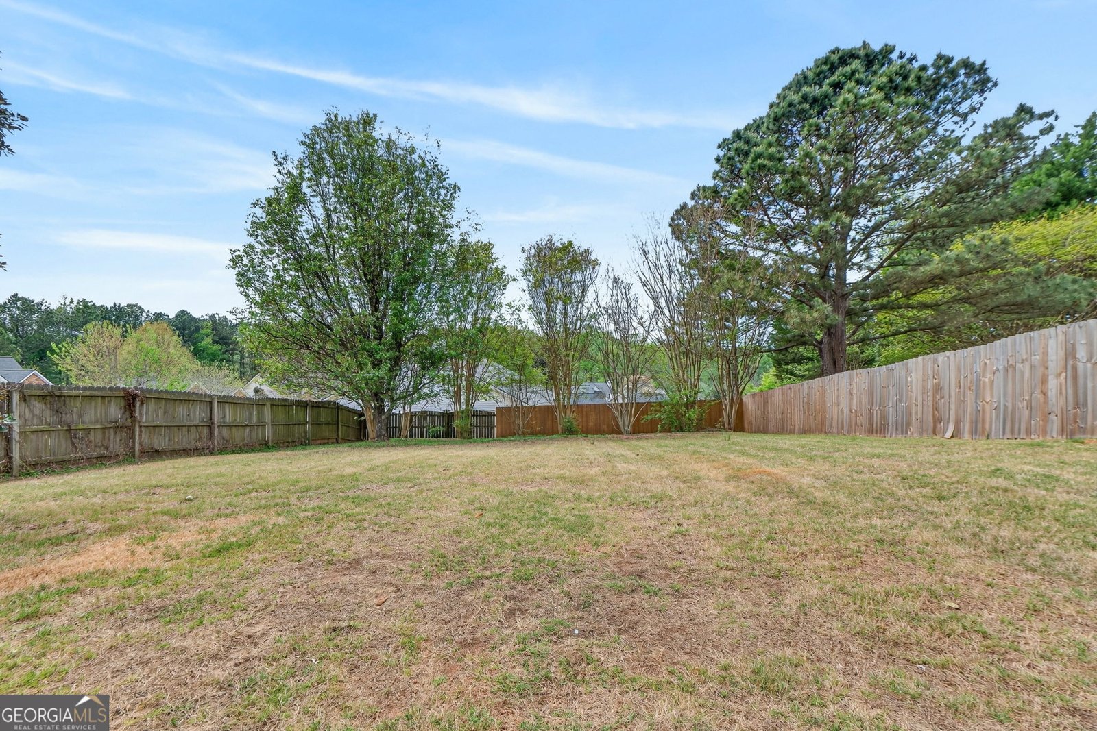 8 Palladio Way Newnan - Photo 35