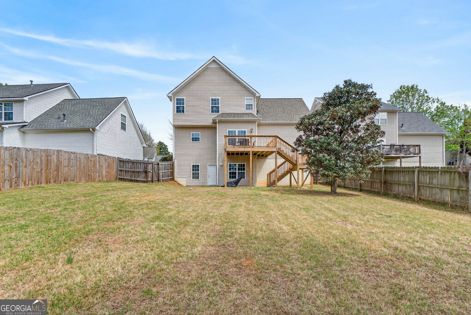 8 Palladio Way Newnan - Photo 36