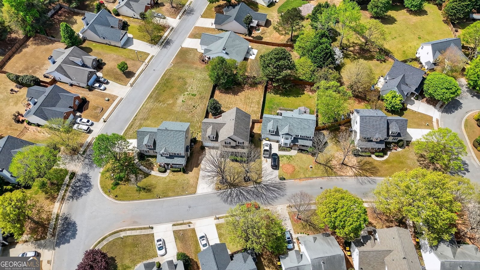 8 Palladio Way Newnan - Photo 37