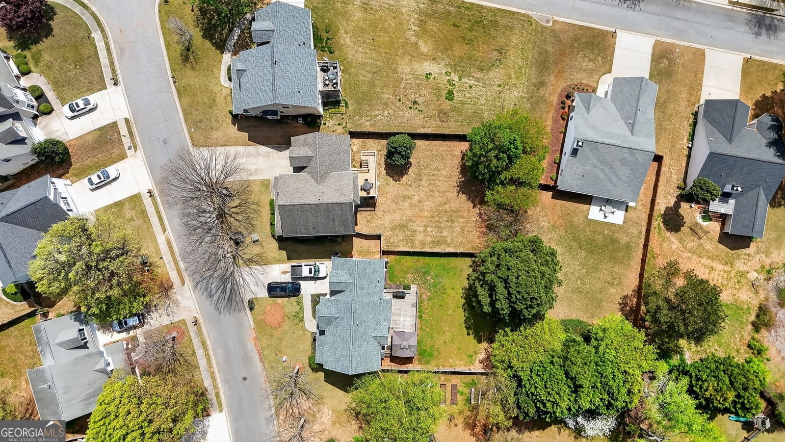 8 Palladio Way Newnan - Photo 38