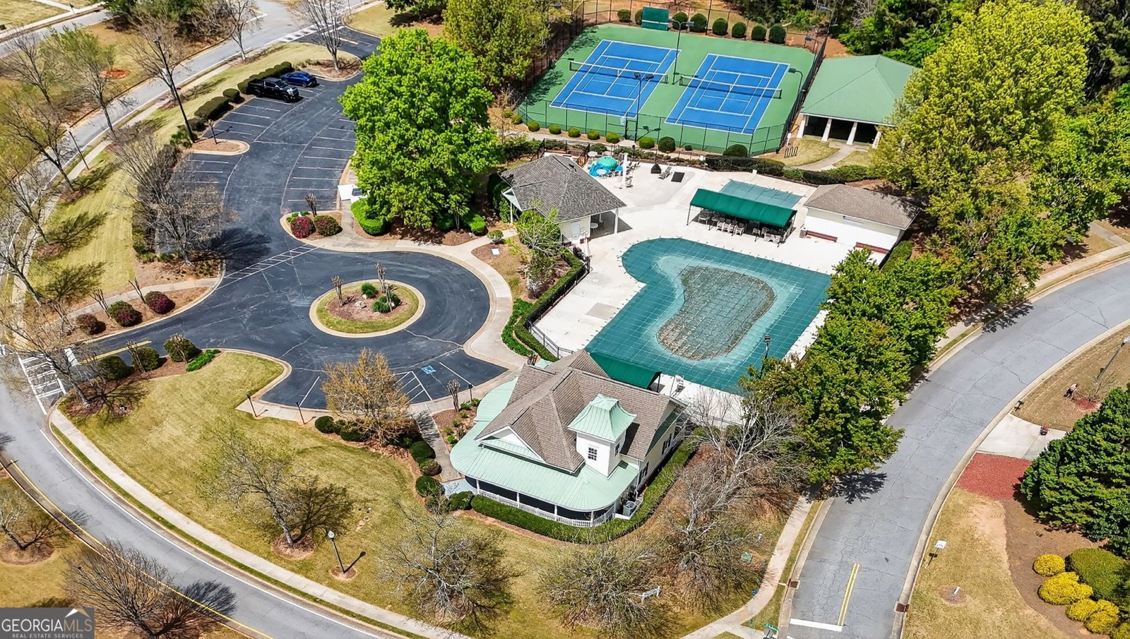 8 Palladio Way Newnan - Photo 41