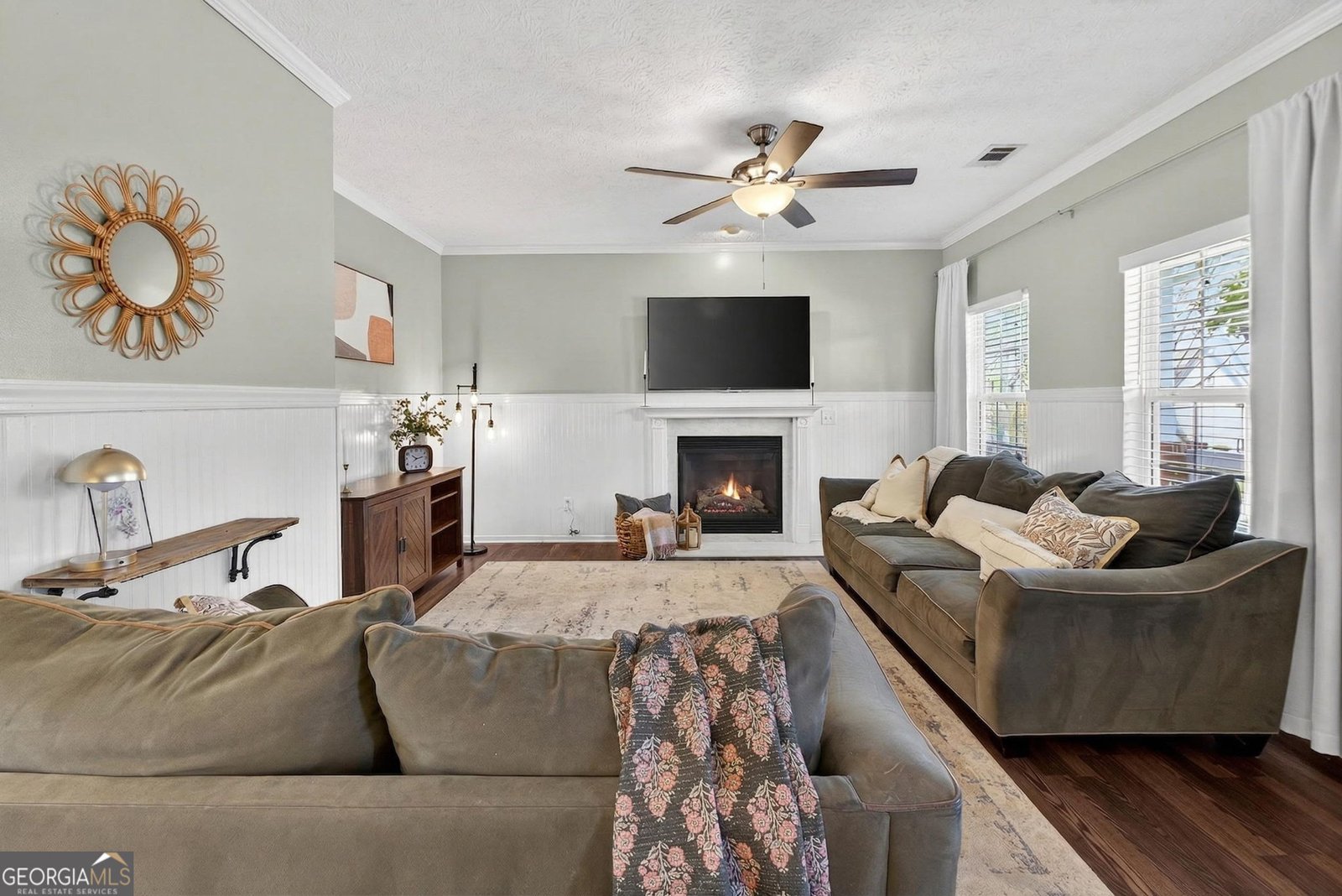 8 Palladio Way Newnan - Photo 6