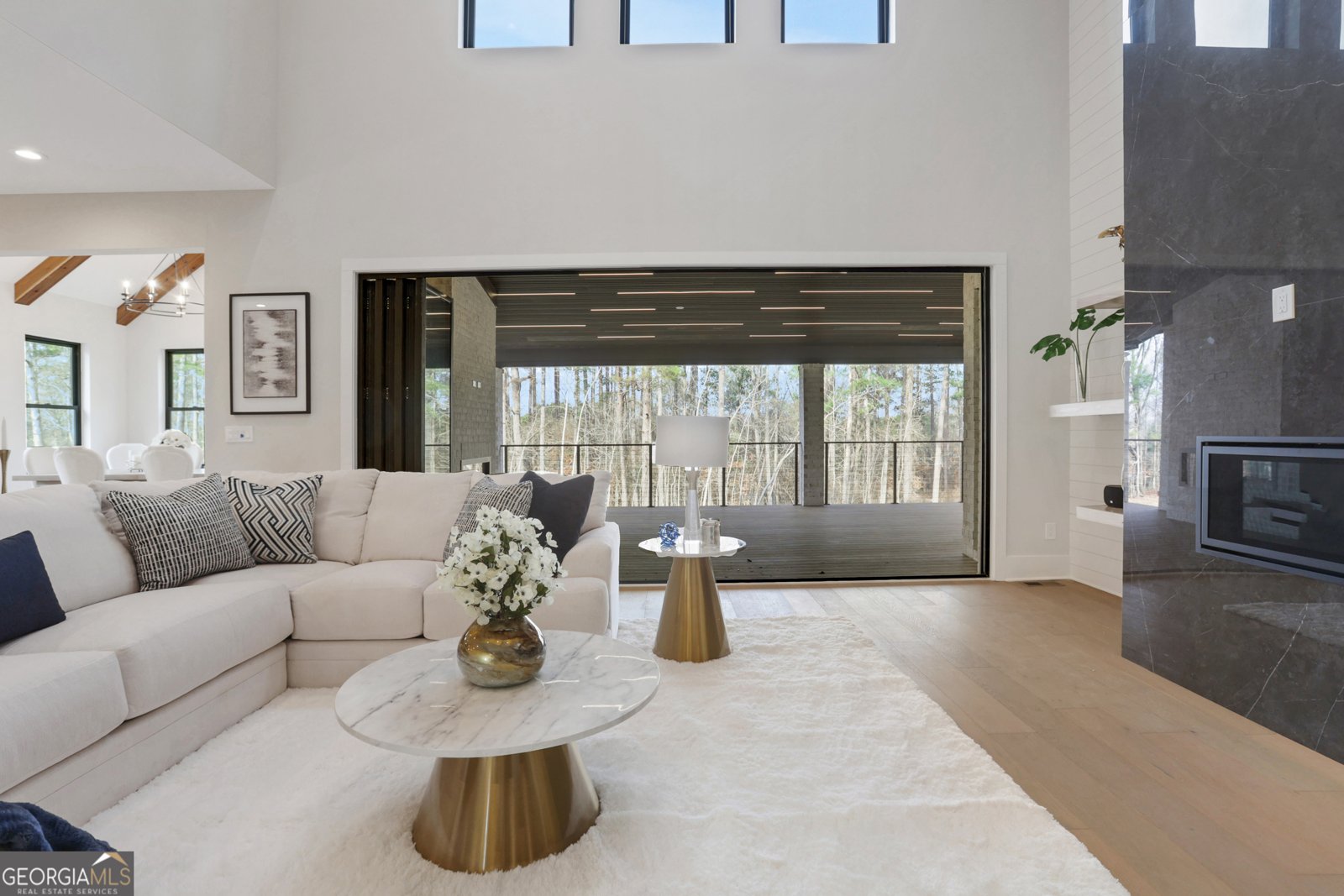 15794 Thompson Road Milton - Photo 11