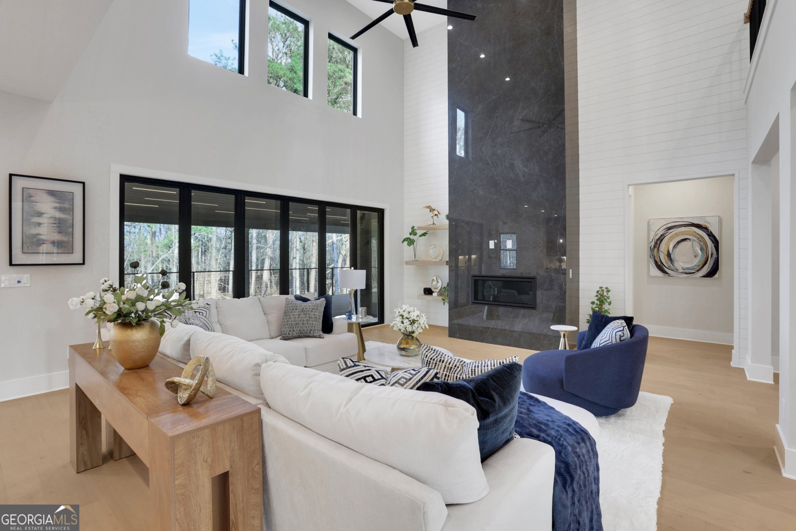 15794 Thompson Road Milton - Photo 15