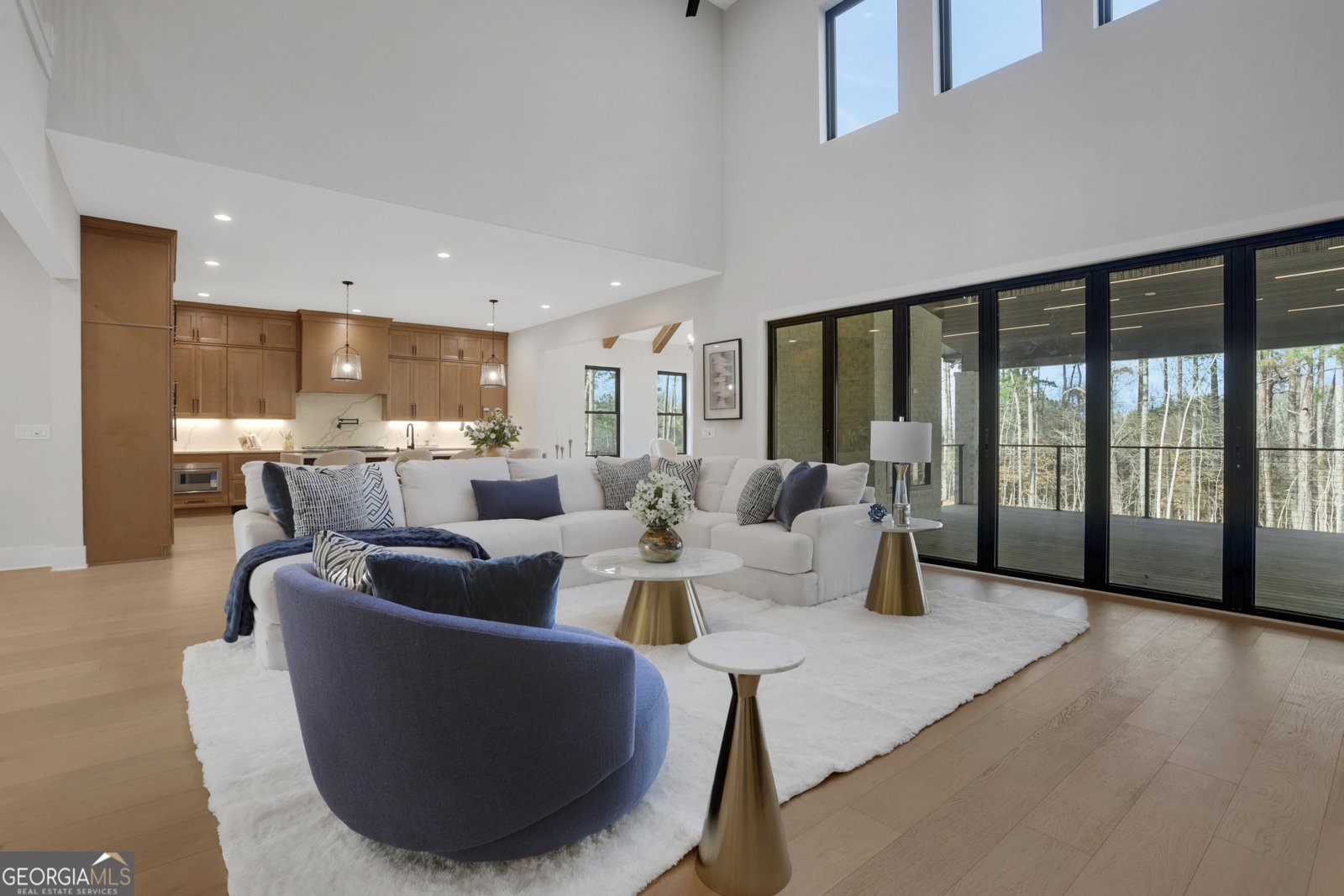 15794 Thompson Road Milton - Photo 16