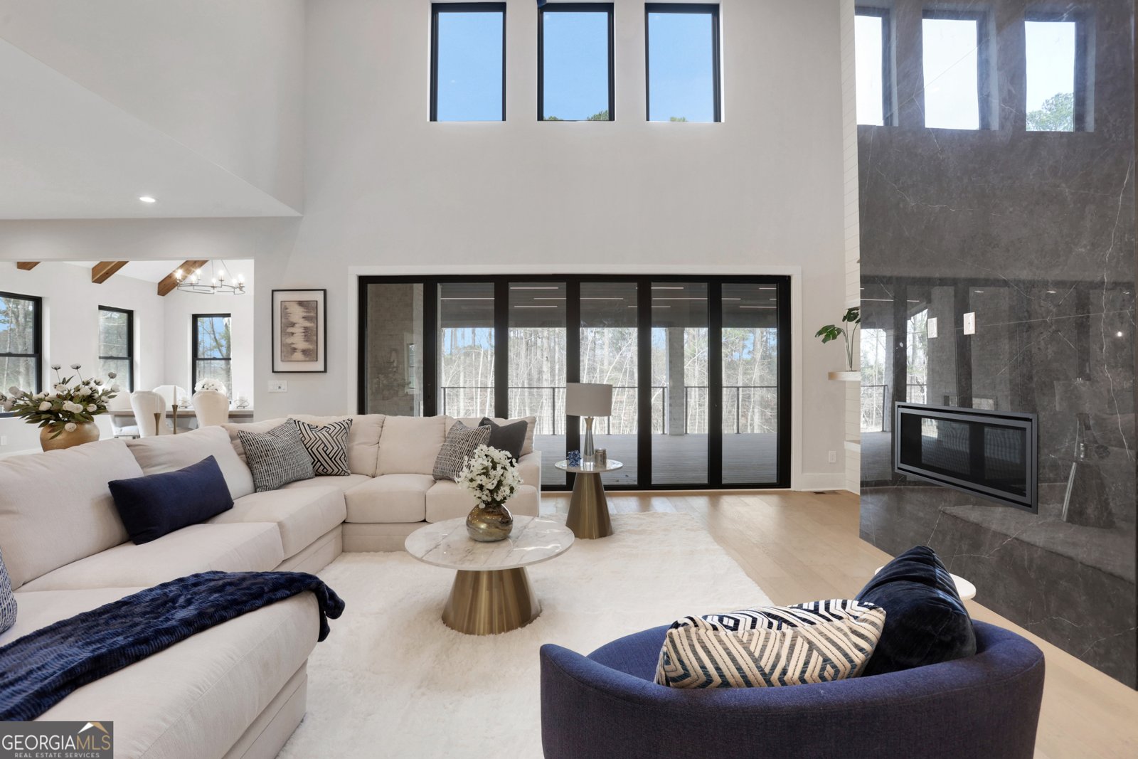 15794 Thompson Road Milton - Photo 20