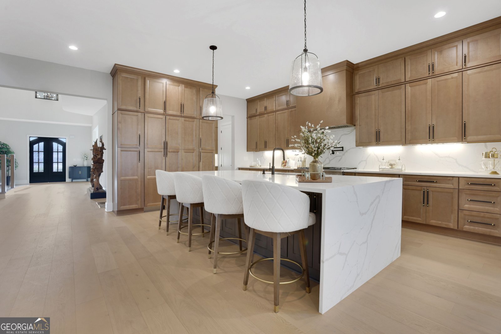 15794 Thompson Road Milton - Photo 22