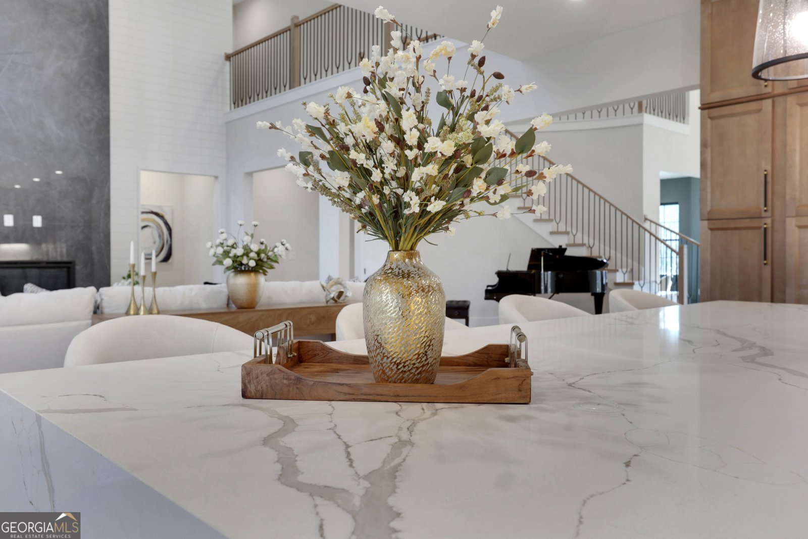 15794 Thompson Road Milton - Photo 23